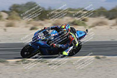 media/Oct-25-2025-Race Pace (Sat) [[47cce5476f]]/Verified/7-Turn 7 Inside (1140am)/